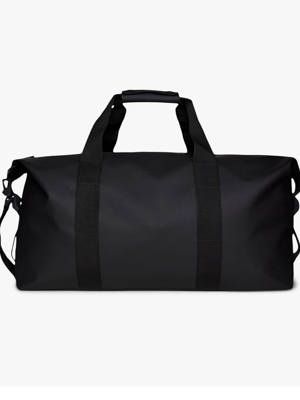 Rains Hilo Weekend Bag